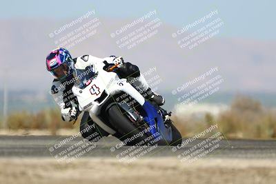 media/Jun-15-2025-Lets Ride (Sun) [[cf46f230ea]]/B Group/1020am (Star Mazda)/
